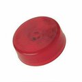 Powerhouse V146R Pc Rated Round Clearance Light- Red PO3561164